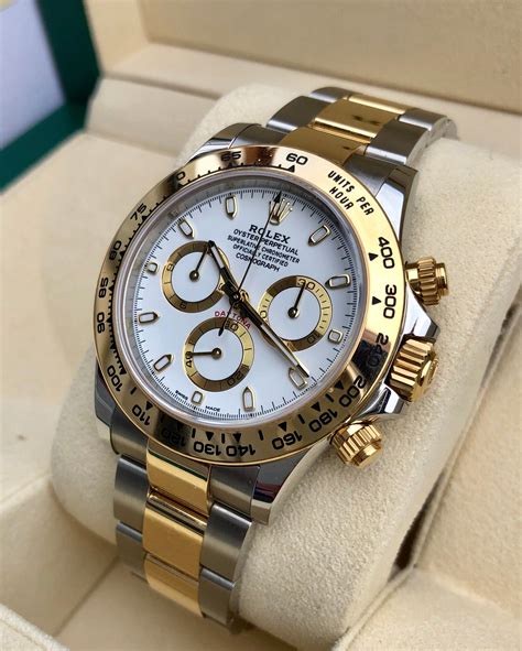 new rolex daytona cosmograph|new rolex daytona for sale.